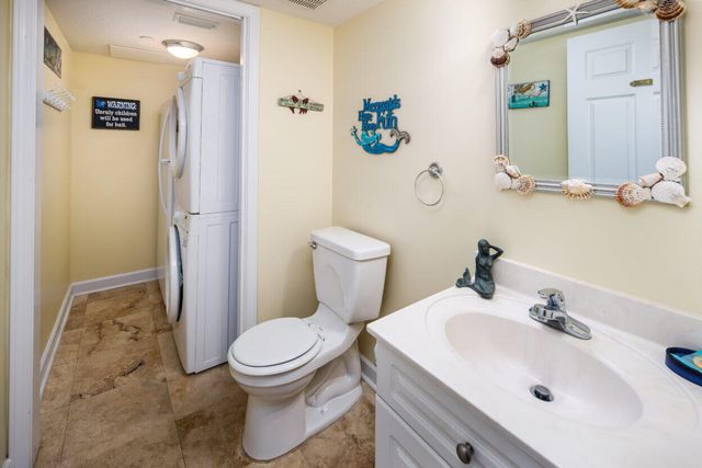 660 Nautilus Court 1103, Fort Walton Beach, FL 32548