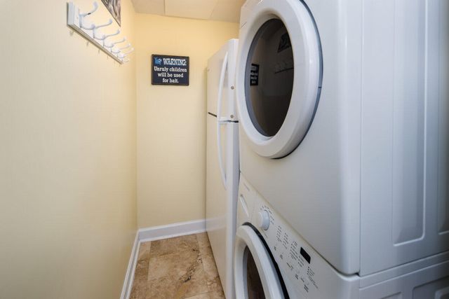 660 Nautilus Court 1103, Fort Walton Beach, FL 32548