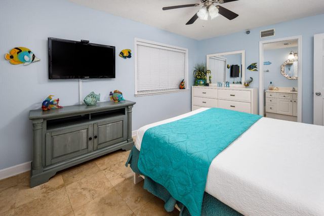 660 Nautilus Court 1103, Fort Walton Beach, FL 32548