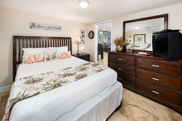 660 Nautilus Court 1103, Fort Walton Beach, FL 32548