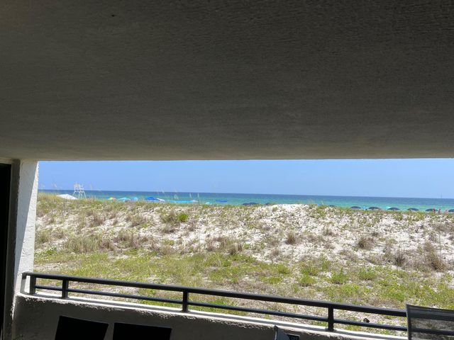 660 Nautilus Court 1103, Fort Walton Beach, FL 32548