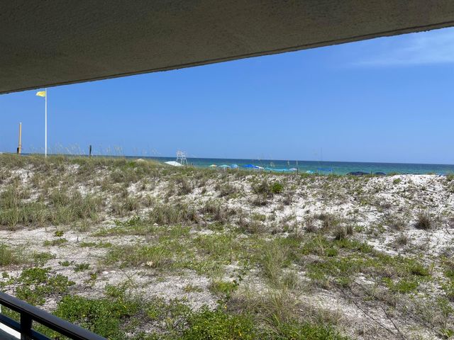 660 Nautilus Court 1103, Fort Walton Beach, FL 32548