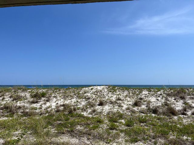 660 Nautilus Court 1103, Fort Walton Beach, FL 32548