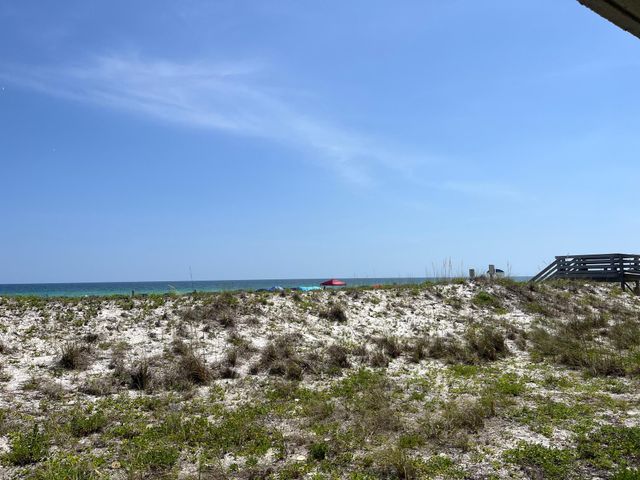 660 Nautilus Court 1103, Fort Walton Beach, FL 32548