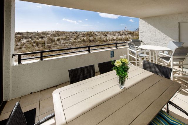 660 Nautilus Court 1103, Fort Walton Beach, FL 32548