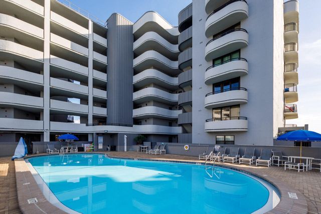 660 Nautilus Court 1103, Fort Walton Beach, FL 32548