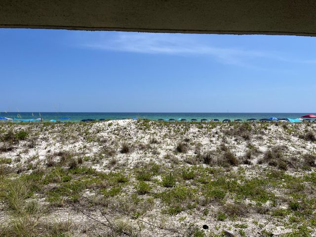 660 Nautilus Court 1103, Fort Walton Beach, FL 32548