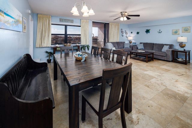 660 Nautilus Court 1103, Fort Walton Beach, FL 32548