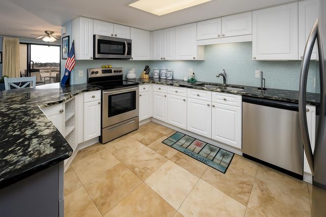 660 Nautilus Court 1103, Fort Walton Beach, FL 32548