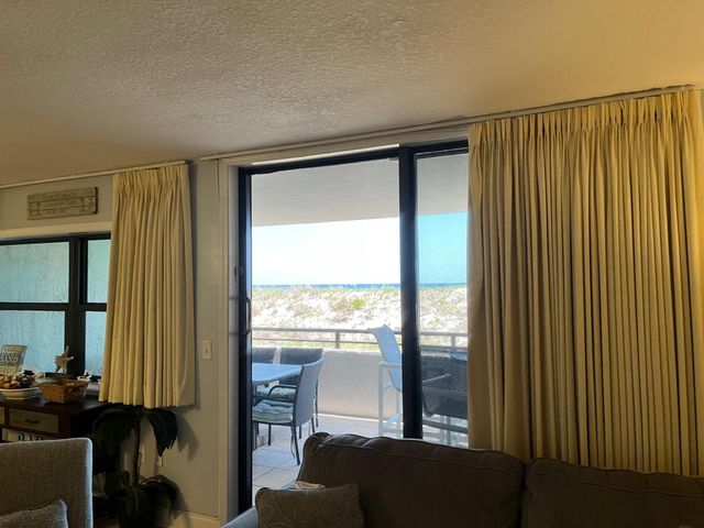 660 Nautilus Court 1103, Fort Walton Beach, FL 32548