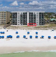 660 Nautilus Court 1103, Fort Walton Beach, FL 32548