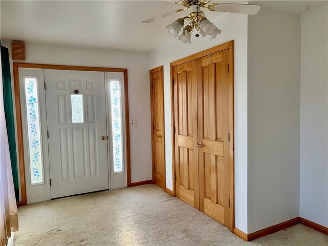 196 Short Crumhorn Road, Maryland, NY 12116