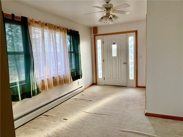 196 Short Crumhorn Road, Maryland, NY 12116