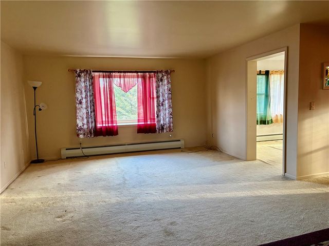 196 Short Crumhorn Road, Maryland, NY 12116