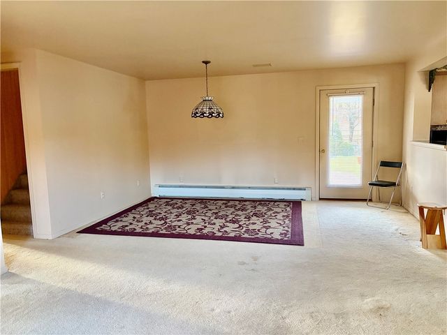 196 Short Crumhorn Road, Maryland, NY 12116