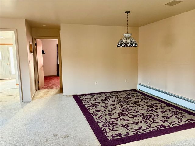 196 Short Crumhorn Road, Maryland, NY 12116