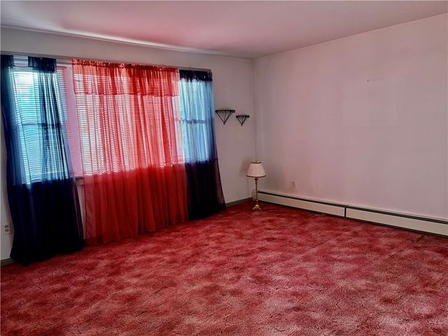 196 Short Crumhorn Road, Maryland, NY 12116