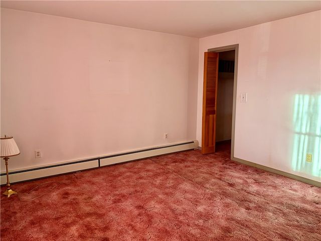 196 Short Crumhorn Road, Maryland, NY 12116