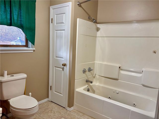 196 Short Crumhorn Road, Maryland, NY 12116