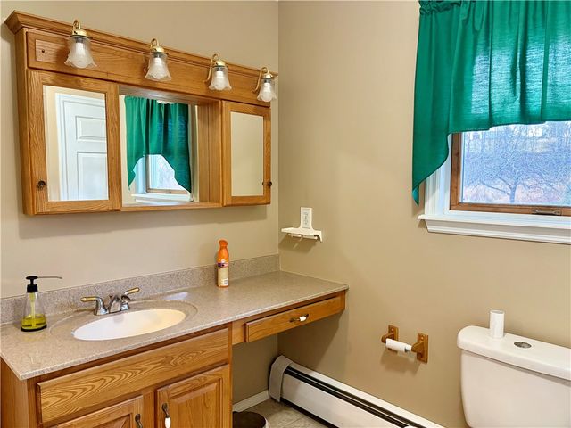 196 Short Crumhorn Road, Maryland, NY 12116