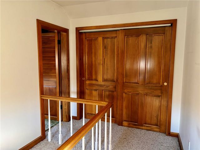 196 Short Crumhorn Road, Maryland, NY 12116