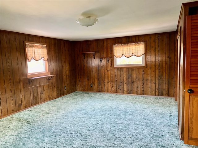 196 Short Crumhorn Road, Maryland, NY 12116