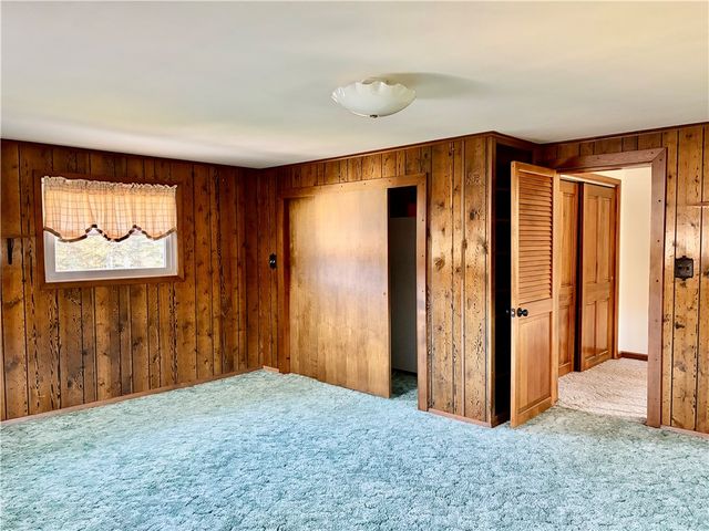 196 Short Crumhorn Road, Maryland, NY 12116