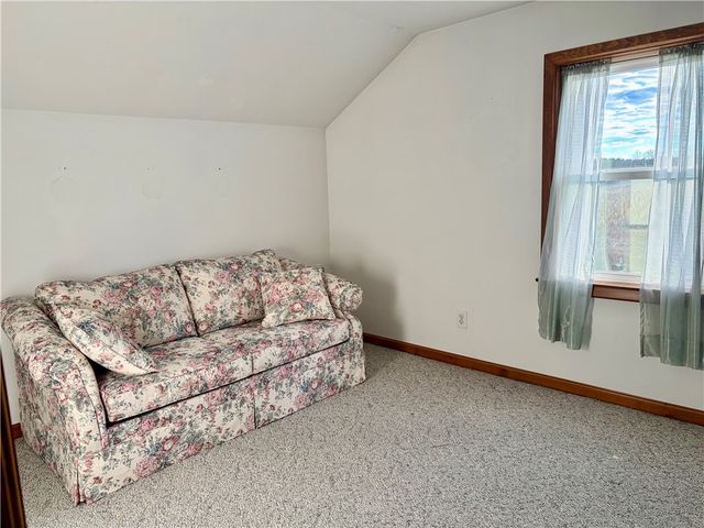 196 Short Crumhorn Road, Maryland, NY 12116