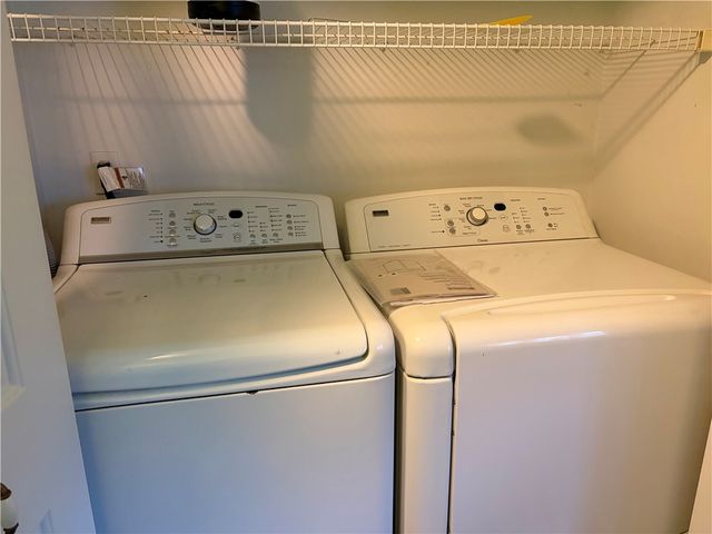 196 Short Crumhorn Road, Maryland, NY 12116