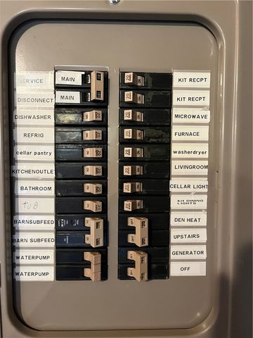 196 Short Crumhorn Road, Maryland, NY 12116