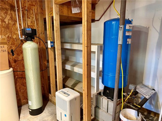 196 Short Crumhorn Road, Maryland, NY 12116