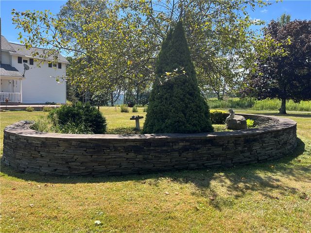 196 Short Crumhorn Road, Maryland, NY 12116