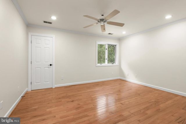 11860 LINDEN CHAPEL RD, Clarksville, MD 21029