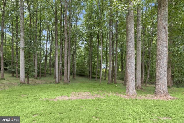 11860 LINDEN CHAPEL RD, Clarksville, MD 21029