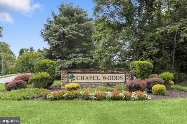 11860 LINDEN CHAPEL RD, Clarksville, MD 21029