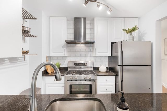 519 Harrison Avenue D314, Boston, MA 02118