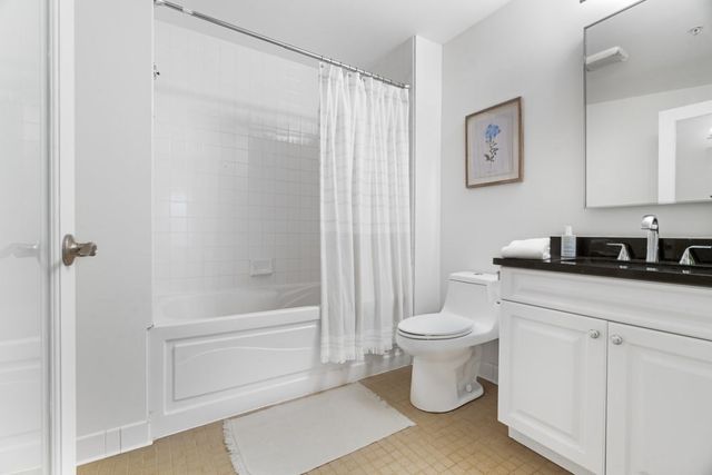 519 Harrison Avenue D314, Boston, MA 02118