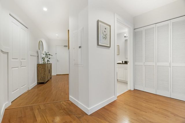 519 Harrison Avenue D314, Boston, MA 02118
