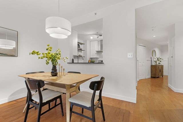 519 Harrison Avenue D314, Boston, MA 02118