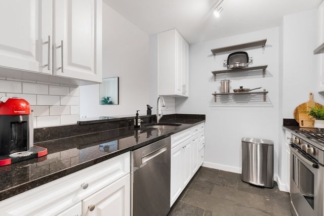 519 Harrison Avenue D314, Boston, MA 02118