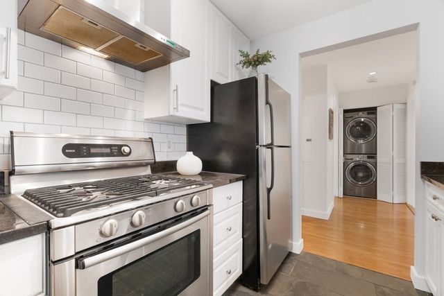 519 Harrison Avenue D314, Boston, MA 02118