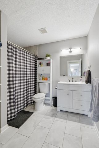 2063 N Park Drive 6, Saint Paul, MN 55119