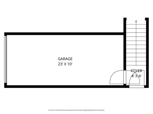 2063 N Park Drive 6, Saint Paul, MN 55119