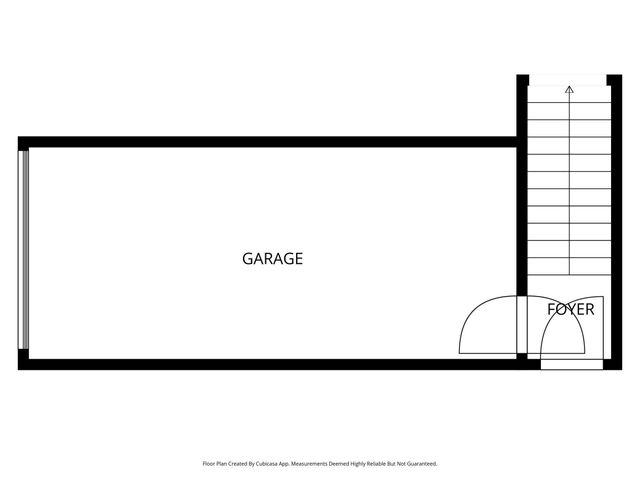 2063 N Park Drive 6, Saint Paul, MN 55119
