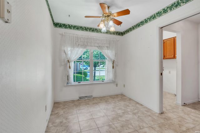 1311 Somerset Court, Goshen, IN 46528