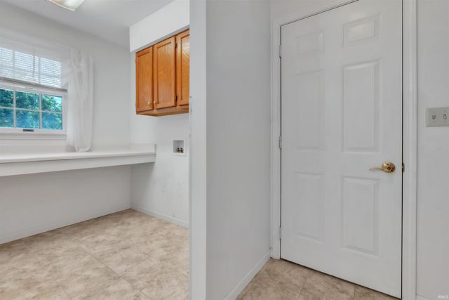 1311 Somerset Court, Goshen, IN 46528