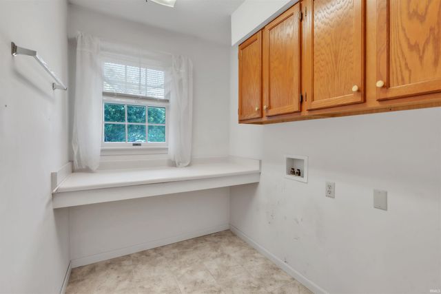 1311 Somerset Court, Goshen, IN 46528