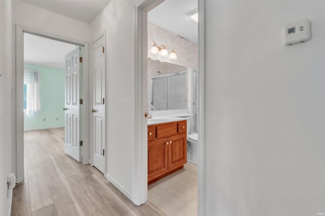 1311 Somerset Court, Goshen, IN 46528