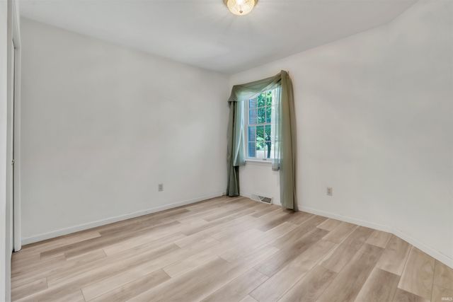 1311 Somerset Court, Goshen, IN 46528
