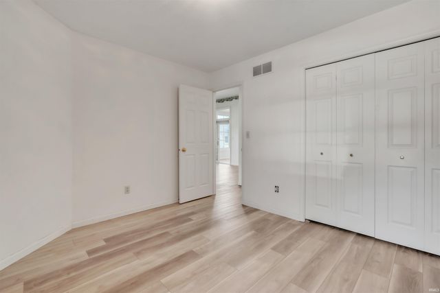 1311 Somerset Court, Goshen, IN 46528